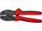 Knipex 97 52 30 pihdit – kuva 6