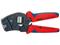 Johtopihdit Knipex 975308 – kuva 5