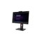 24" Lenovo ThinkCentre Tiny-in-One 27 Gen 6 – kuva 1