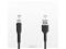 SBS TECABLEMICROC15K USB-A - USB-C Cable 1.5m - Black – kuva 7