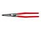 Rengaspihdit Knipex 4811J4 – kuva 7