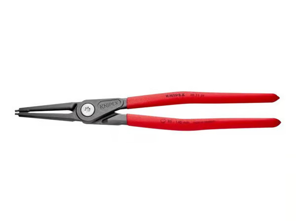 Rengaspihdit Knipex 4811J4