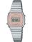 Casio Vintage LA670WEA-4A2EF – kuva 7