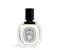 Diptyque Tam Dao EDT U 50 ml – kuva 2