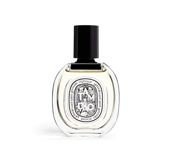 Diptyque Tam Dao EDT U 50 ml