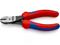 Leikkauspihdit Knipex 7402140 – kuva 6