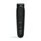 Gillette Intimate i5 Precision Trimmer, trimmerisetti – kuva 3