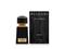 Bvlgari Le Gemme Onekh Eau De Parfum 60ml – kuva 2