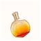 Hermès l'Ambre des Merveilles - EdP 50 ml – kuva 8