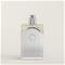 Hermes Voyage D´Hermes EDT 100 ml – kuva 4
