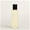 Hermès Barénia Refill EDP 125 ml – kuva 4