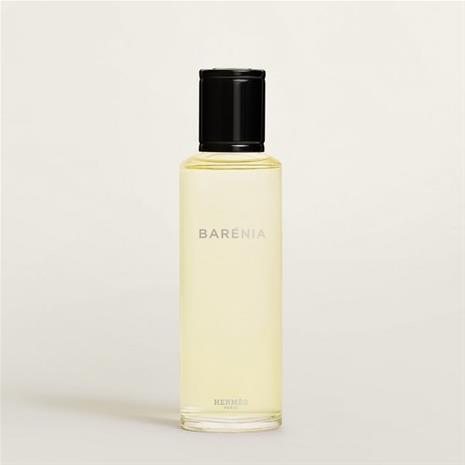Hermès Barénia Refill EDP 125 ml