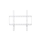 IC INTRACOM techly - Max 45 kg - recommended for 55"