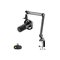 Maono PD200WS Dynamic Microphone – kuva 1