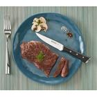 Tefal Ice Force 4 -veitsisarja lihalle