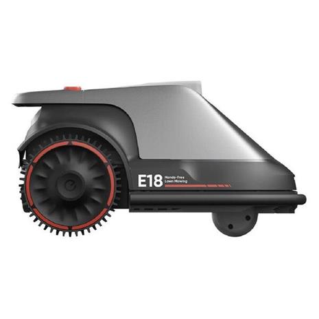 Anker Eufy E18 1200m², robottiruohonleikkuri