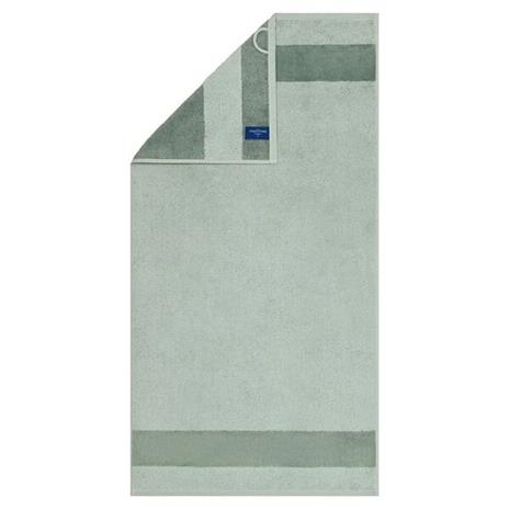 Villeroy & Boch pyyhe Luxury Double, 50x100 cm – kuva 3/3