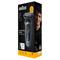 Braun Shaver Series 5 52-A1000S SkinFlex Wet & Dry, partakone – kuva 8