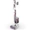Shark Detect Clean & Empty IW3612EUT, varsi-imuri – kuva 7