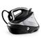 Tefal Pro Express Vision GV9821, silityskeskus – kuva 7