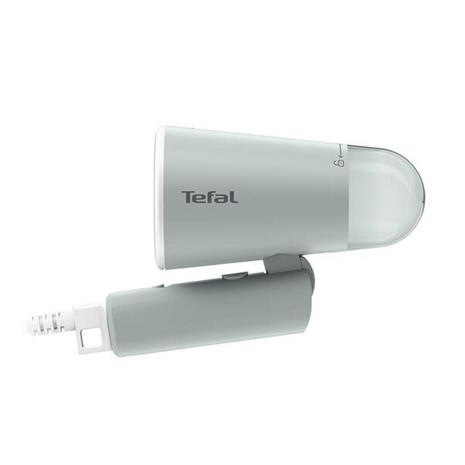 Tefal Origin Travel DT1034, vaatehöyrytin