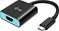 i-tec USB-C HDMI Adapter 4K/60 Hz – kuva 2