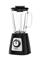 Tefal BlendForce II BL4388, tehosekoitin – kuva 7