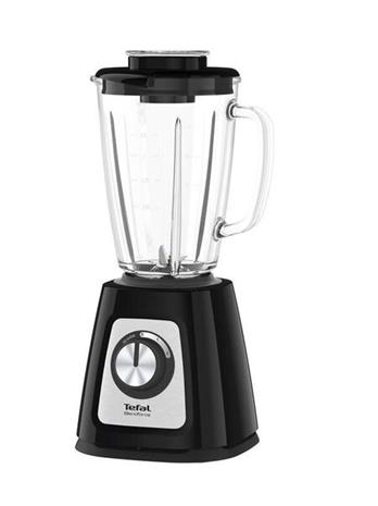 Tefal BlendForce II BL4388, tehosekoitin