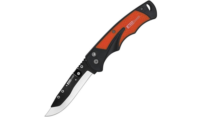 AccuSharp Taittoveitsi – kuva 1/1