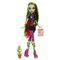 Monster High: Repro Venus Mcflytrap Doll GADGET – kuva 1