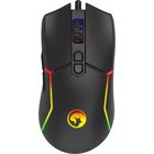 Marvo Capo 35 RGB, langallinen pelihiiri