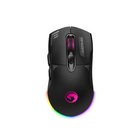 Marvo Duke 20 V2 RGB, langaton pelihiiri