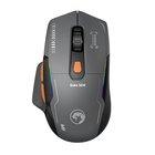 Marvo Duke 50W RGB, langaton pelihiiri
