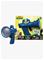 Moose Toys MS59365 toy weapon – kuva 6