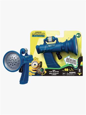 Moose Toys MS59365 toy weapon