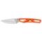 Veitsi Gerber Exo-Mod Caper Orange – kuva 7