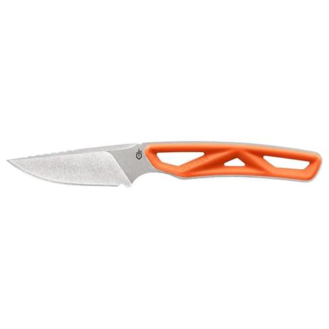 Veitsi Gerber Exo-Mod Caper Orange