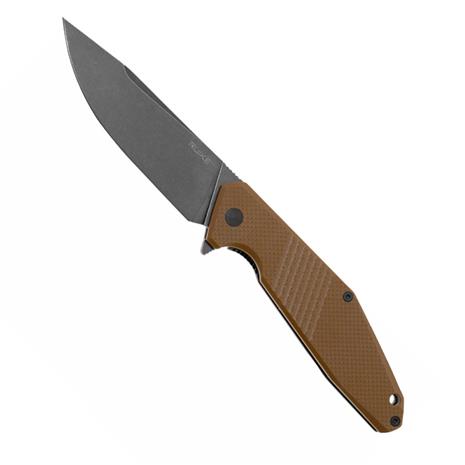 Ruike D191, taittoveitsi