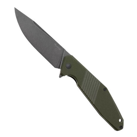 Ruike D191, taittoveitsi