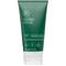 Paul Mitchell Tea Tree Styling Wax – kuva 6