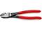 Voimasivuleikkurit 200 mm, Knipex – kuva 5