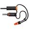 Gerber Firestarter – kuva 4