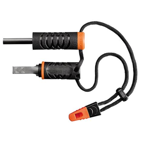 Gerber Firestarter