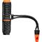 Gerber Firestarter – kuva 5
