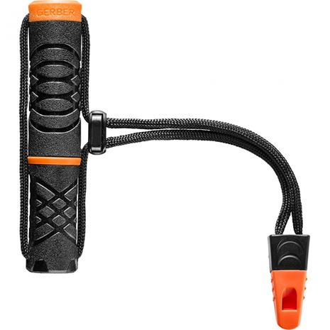 Gerber Firestarter
