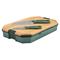 Gerber CompIEAT Cutting Board Set – kuva 3