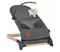 Sänky Lionelo June Air, grey graphite – kuva 5