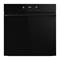 Hisense Hi6 BI6531PBG8, uuni – kuva 6