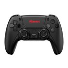 Marvo Pact 70 Wireless, PS4 -peliohjain