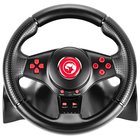 Onaga 30 Gaming Wheel, PC/PS3/PS4/Nintendo Switch/Xbox One -rattipoljinsetti